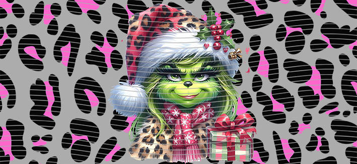 16oz Christmas-J10-2165